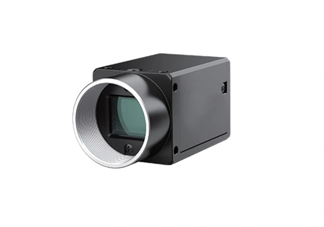 AH Series USB3.0 Industrial Area Scan Camera