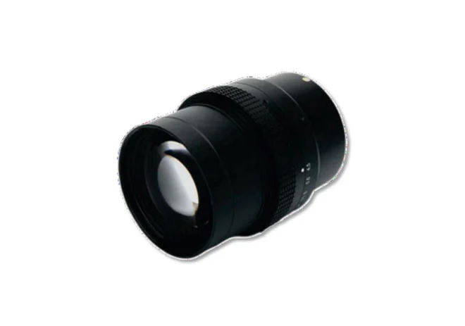 LS-Series Low Magnification