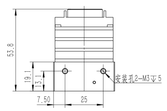 camera-circular-polarizer.png