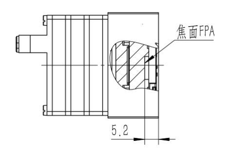 polarized-cameras.png